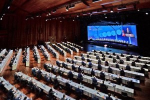 星空体育APP下载-欧足联成员抵制欧超：我们是欧洲足球，他们不是