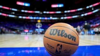 网页版登录入口-新劳资协议或在3月达成 奢侈税选秀年龄有望调整