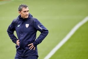 Xingkong Sports-巴尔韦德：确实意外曼联目前在英超的位置，他们是属于欧冠的球队