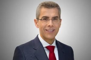 图片报：拜仁更换银行赞助，与合作21年的裕宝银行解约