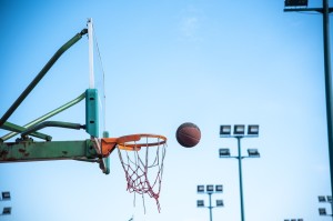 2025CBA状元热门人选&amp;mdash;&amp;mdash;杨曦皓身高是多少？