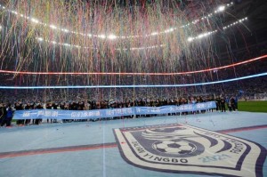 网页版登录入口-【2025中超巡礼之英博】承载希望 目标远非保级