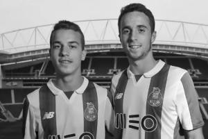 记者：每场世俱杯1/4决赛赛前，将为若塔和兄弟安德烈默哀一分钟