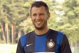 网页版登录入口-卡萨诺：我非常喜欢索默，他敢于控球让我想起了马切吉亚尼