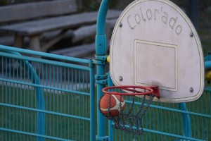 多维度解析新疆并未主动寻求交易赵睿 若球员想离队俱乐部或尊重