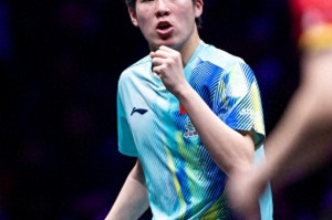 网页版登录入口-21-19掀翻张本，连克3大世界前十！温瑞博是下一个马龙还是王励勤|张本智和|邱党|重庆|体系|少年_新浪体育_新浪新闻