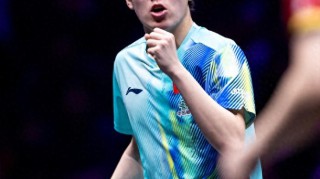 网页版登录入口-21-19掀翻张本，连克3大世界前十！温瑞博是下一个马龙还是王励勤|张本智和|邱党|重庆|体系|少年_新浪体育_新浪新闻