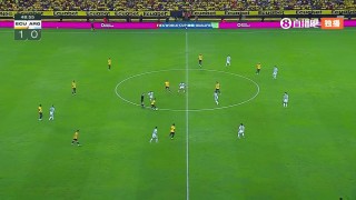 星空体育APP下载-10人vs10人！凯塞多两黄变一红，厄瓜多尔、阿根廷均10人应战！