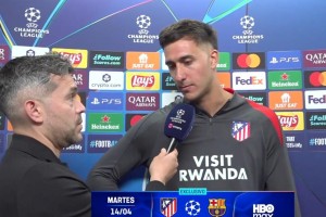 穆索：普维尔手球？那是我们练过的配合，并不存在借机获利意图