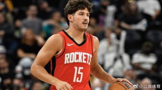 网页版登录入口-卡斯尔在马刺爆发，谢泼德在火箭立足，别盲目拉踩，选秀本无输家|圣安东尼奥马刺队|阿尔佩伦-申京|休斯敦火箭队|nba|球队_新浪体育_新浪新闻