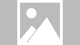 星空体育APP下载-爱足杯比赛前瞻：圣帕特里克竞技vs舒尔本预测分析(2025年08月18日)