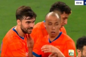 崔康熙返回韩国，鲁能或重建，3人或离队，2本土+1外援