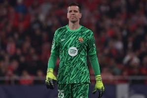 星空体育APP下载-这是真老妖怪34岁什琴斯尼全场0扑救&amp;整活找存在感，但叕零封