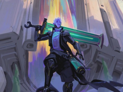 星空体育APP下载-CBA-威金顿28分郭艾伦伤退 广州力克山东止连败