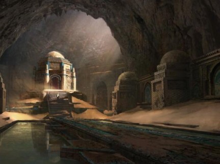 网页版登录入口-世体：马竞球迷团体对小蜘蛛欧冠点球争议仍在持续申诉