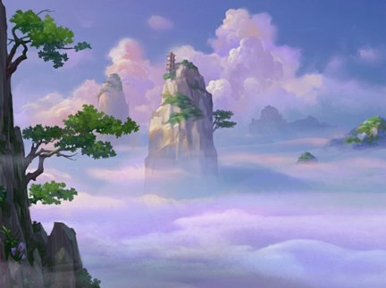 星空体育APP下载-CBA-威金顿28分郭艾伦伤退 广州力克山东止连败