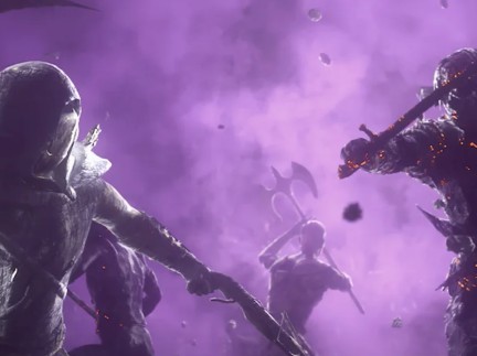 星空体育APP下载-CBA-威金顿28分郭艾伦伤退 广州力克山东止连败