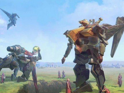 星空体育APP下载-CBA-威金顿28分郭艾伦伤退 广州力克山东止连败