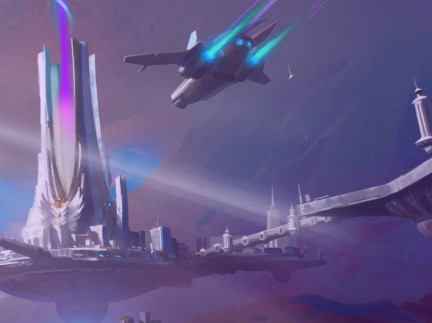 九游在线登录——畅享游戏世界的全新体验