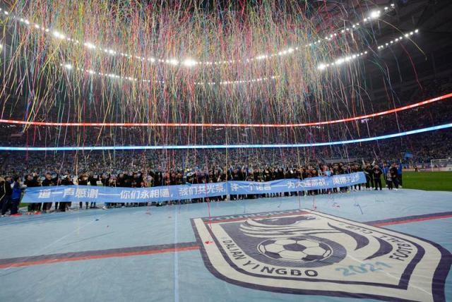 1740016609067035600.jpg image.jpg